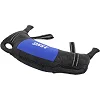 Мешок Болгарский
 ZELART
 TA-7826-15 вес-15кг
