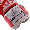 Перчатки для бокса


 FLEX ZELART

 SKULL BO-5493 (Красный)