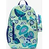 Рюкзак дитячий Nike Y NK ELMNTL BKPK SHOEBOX - FP 20L синій, зелений 30 x 46 x 13 см