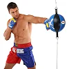Шорты для кикбоксинга TWINS


 KICKBOXING BO-9950 (Красный-синий)