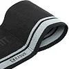Слингшот для жима лежа SLING SHOT BENCH PRESS BAND 2.0 EZOUS J-02-59
