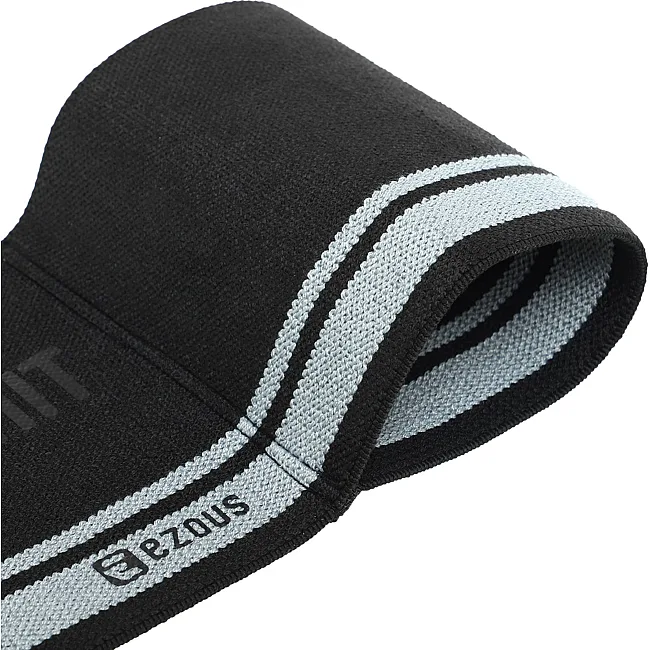 Слингшот для жима лежа SLING SHOT BENCH PRESS BAND 2.0 EZOUS J-02-59