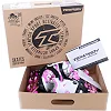 Роликовые коньки Tempish DASTY Girl/37-40