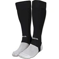 Гетры футбольные Joma LEG II