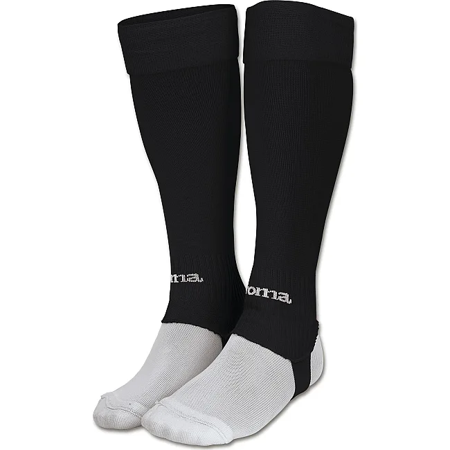 Гетры футбольные Joma LEG II