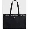 Спортивна сумка жіноча UNDER ARMOUR Favorite Tote 47,5х31,5х12 см