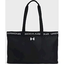 Спортивна сумка жіноча UNDER ARMOUR Favorite Tote 47,5х31,5х12 см