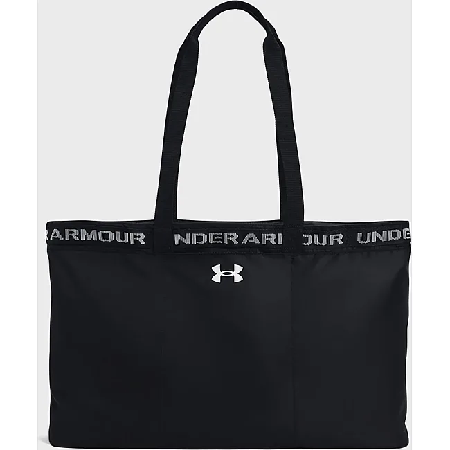 Спортивна сумка жіноча UNDER ARMOUR Favorite Tote 47,5х31,5х12 см