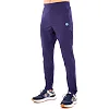 Спортивные штаны
 мужские прямые JOMA

 CORE 104193-345 (Темно-синий)