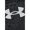 Спортивна сумка жіноча UNDER ARMOUR Favorite Tote 47,5х31,5х12 см