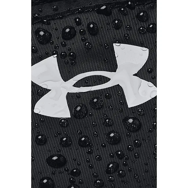 Спортивна сумка жіноча UNDER ARMOUR Favorite Tote 47,5х31,5х12 см