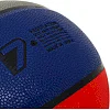 Баскетбольный мяч PU FOX BA-8975 №7
