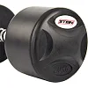 Гантель обрезиненная Stein 20 кг