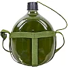 Фляга с ремнем SP-SPORT
 TY-4835 2л