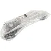 Рукоять для тяги c узким хватом
 Triceps Grip нескользящее покрытие ZELART
 TA-9630 43х6х14,5см