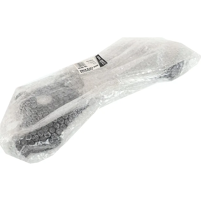 Рукоять для тяги c узким хватом
 Triceps Grip нескользящее покрытие ZELART
 TA-9630 43х6х14,5см