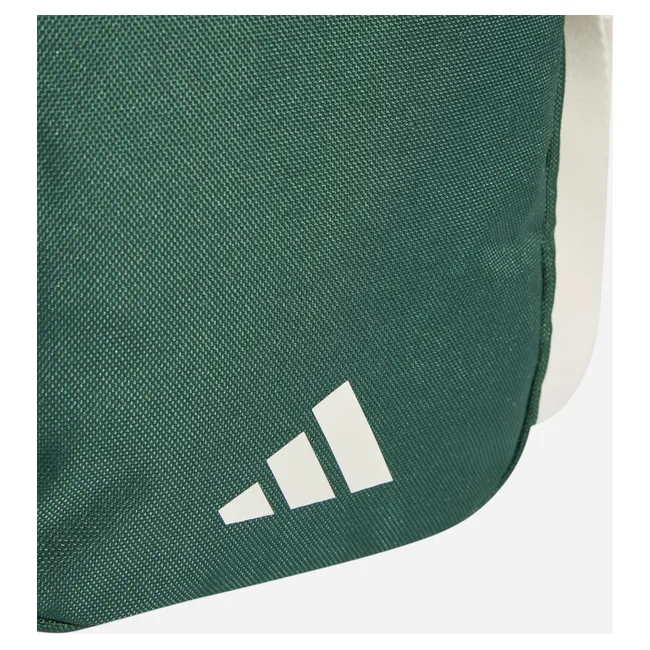 Сумка из-за плеча Adidas U VAR ORGANIZER 1,5L зеленый 5x15x21 см