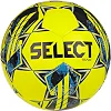 Мяч футбольный SELECT TEAM FIFA v23 5