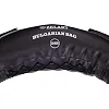 Мешок Болгарский
 ZELART

 FI-5024-10 10кг