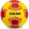 Мяч гандбольный CORE PLAY STREAM CRH-049-3 3