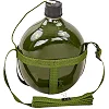 Фляга с ремнем SP-SPORT
 TY-4835 2л