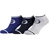Носки Sergio Tacchini 3-pack детские