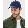 Кепка PUMA Metal Cat Cap темно-синій OSFA