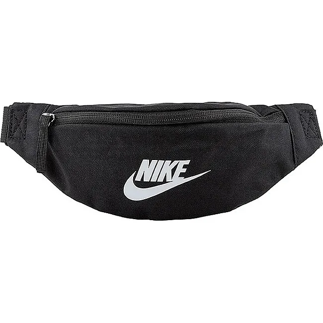 Бананка (торба на пояс) Nike NK HERITAGE S 41х10х15см