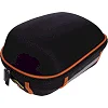Велосумка на багажник велосипеда с влагозащитным чехлом WOLF BASE SP-SPORT
 TQ-315