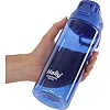 Спортивная бутылка для воды
 HAILY HL-8225 700мл (Разные цвета)