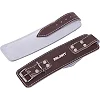 Манжеты для тяги на руки и ноги 2 штуки ZELART
 SB-165195 2шт