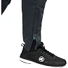 Брюки тренировочные competition 2.0 JAKO 9218-24
