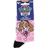 Носки PAW PATROL STELLA VOLE детские 24-26, арт.83150594-3