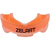 Капа для бокса
 двухслойная ZELART
 BO-4507 (Салатовый)