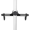 Напольный держатель для велосипеда InSPORTline Bikespire