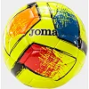 Футбольный мяч Joma DALI II 5