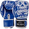 Перчатки для бокса


 FLEX ZELART

 SKULL BO-5493 (Красный)