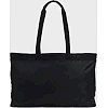 Спортивна сумка жіноча UNDER ARMOUR Favorite Tote 47,5х31,5х12 см