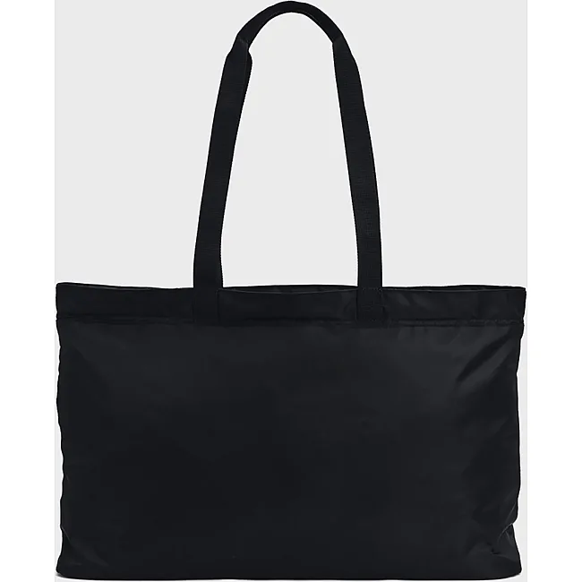 Спортивна сумка жіноча UNDER ARMOUR Favorite Tote 47,5х31,5х12 см