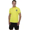 Футболка поло BRASIL SP-SPORT CO-0774