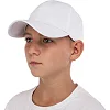 Кепка бейсболка SP-SPORT
 FB-3423 (Оливковый)
