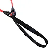 Тренажер для плавания с ручками для тренировки гребка YINGFA TRAINING BELT PL-4040-L3B