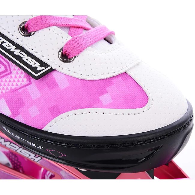 Роликовые коньки Tempish DASTY Girl/37-40