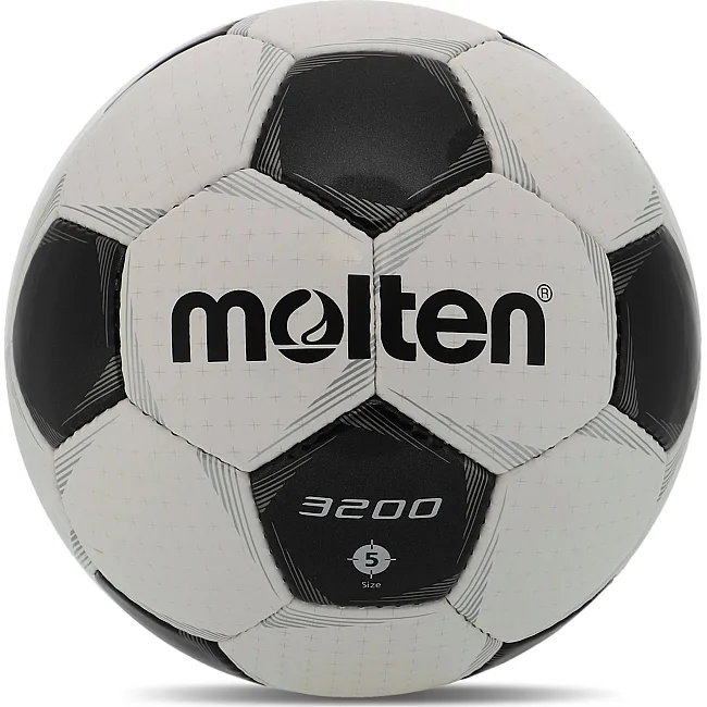 Футбольный мяч
 MOLTEN F5P3200 №5 PU