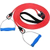 Тренажер для плавания с ручками для тренировки гребка YINGFA TRAINING BELT PL-4040-L3B