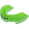 Капа для бокса двухслойная ZELART BO-4507 (Салатовый)
