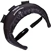 Мешок Болгарский
 ZELART

 FI-5024-10 10кг