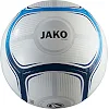 Мяч футбольный fifa speed JAKO 2326-17