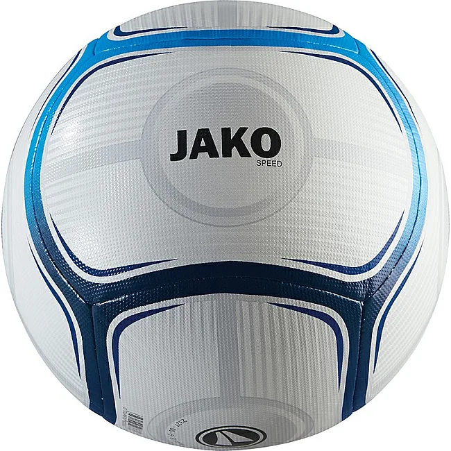 М'яч футбольний fifa speed JAKO 2326-17