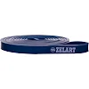 Резина петля для подтягиваний ZELART

 FI-3917-B